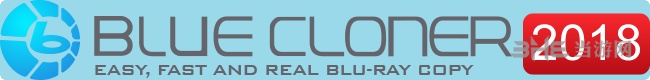 Blue-Cloner图片1
