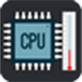 CPU Cooling Master (电脑CPU散热器)官方版v1.6.8
