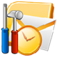 DataNumen Outlook Repair(邮件修复工具)