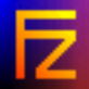 filezilla server汉化中文安装版 V0.9.33