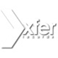 Xfer Records Serum (波谱合成器)官方版v1.2.7b1