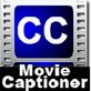 MovieCaptioner (视频编辑器)最新版V3.0