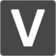 ViewDiv(可视化网页设计工具) 官方版V1.0