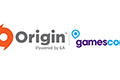 Origin开启特卖：庆祝科隆游戏展，低至2折