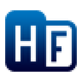 Hide Folders(文件隐藏软件) PC免费版v5.7
