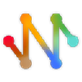 Navicat Monitor(远程服务器监控软件) 官方免费版v1.6.1