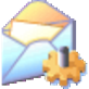 EF Mailbox Manager(邮箱管理软件)