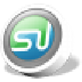 SosGhost(系统备份恢复软件) 最新免费版v1.4