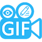 7thShare GIF Screen Recorder (gif制作软件)官方电脑版V1.6.8.8