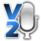 VoxCommando (语音识别控制系统)官方版v2.24