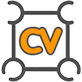 CheVolume (音频控制器)官方版v0.5.0.0