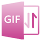 Easy GIF Reverser (gif反转工具)官方版v1.3.1.4