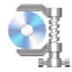 WinZip Disk Tools (磁盘垃圾清理软件)官方版V1.0.100.17984
