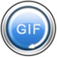 ThunderSoft GIF Maker 免费版v2.7.0