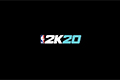 《NBA 2K20》公开生涯模式球员自定预告片