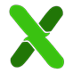 Free Excel Viewer (表格编辑软件)官方版v2.0