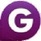 iGIFmaker (gif录制工具)官方版v4.4.0.0
