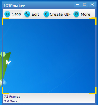 iGIFmaker截图3
