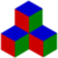 几何图霸 PC免费版v4.5