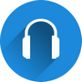 AceThinker Music Recorder (录音软件)最新版V1.1.1