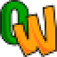 OutWiker (文本编辑软件)官方版v2.0.0.822