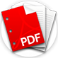 AceThinker PDF Converter (PDF转换器)中文版v2.1.2