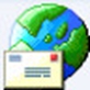 超级邮址搜寻家(邮件地址搜索软件) 官方版v22.8.0