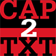Capture2Text 官方版v4.6.2