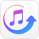 Tenorshare TunesCare (iTunes修复工具)官方版v2.0.1.1