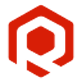 QStart (快捷启动工具)官方最新版v1.0
