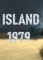 岛1979