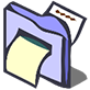 ReNamer Lite (文件批量重命名工具)官方版v7.1.0.0
