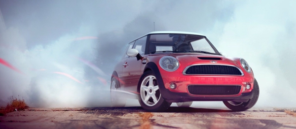 VRay studio tools pro截图2