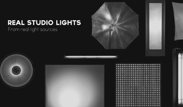 VRay studio tools pro截图3