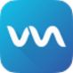 Voicemod (变声器软件)免费版V1.2.5.8