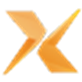 Xmanager Power Suite 6 免费版v6.0.143