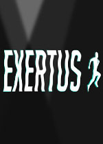 练习 (Exertus)PC破解版