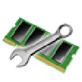 Airy Memory Cleaner Pro(内存清理软件) 最新电脑版v2.0.1.3