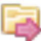 Folder Menu (瞬间文件切换工具)最新版V3.1.2.2