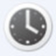 WatchMe简单计时器 免费版v2.5.6.0