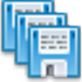 Copy Files Into Multiple Folders (文件管理软件)最新版V 2.7.0