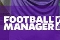 《足球经理2020》正式公布 登陆PC与Stadia平台