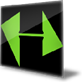 Haxar Bamboo File Sync and Backup(数据同步工具) 官方免费版v3.5