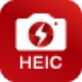 闪电苹果HEIC图片转换器 最新版V3.6.3