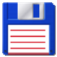 TotalCmd(文件管理软件) 官方最新版v8.51