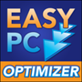 Easy PC Optimizer(系统优化软件) 官方最新版v1.6.1