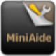 MiniAide Fat32 Formatter 最新免费版V2.0