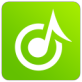 Aimersoft iMusic(音乐管理软件) 官方最新版V2.10.3