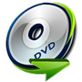 Aimersoft DVD Ripper (dvd视频提取工具)最新版V3.0.0