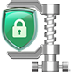 WinZip Privacy Protector (隐私保护软件)电脑破解版v3.8.6